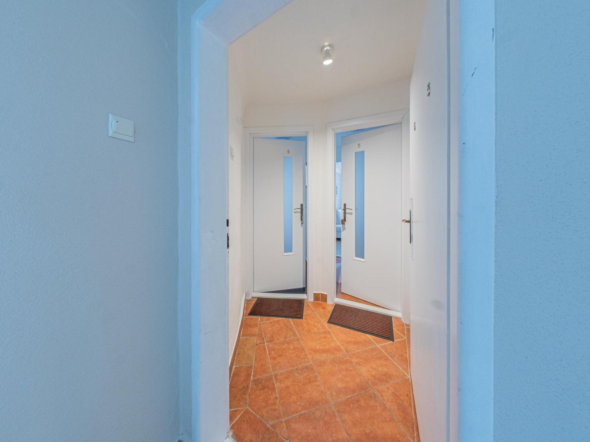 Apartmán Frauenberg Banská Štiavnica Exteriér fotografie