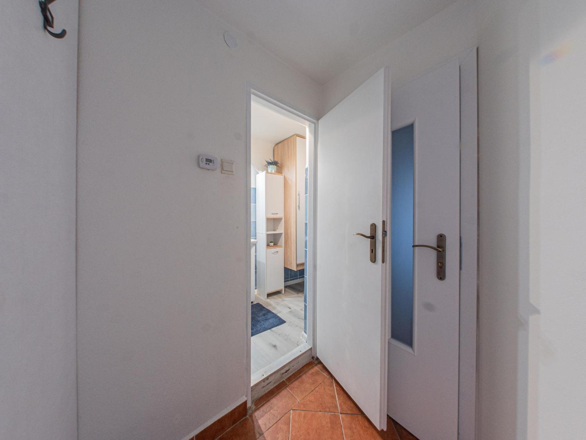 Apartmán Frauenberg Banská Štiavnica Exteriér fotografie