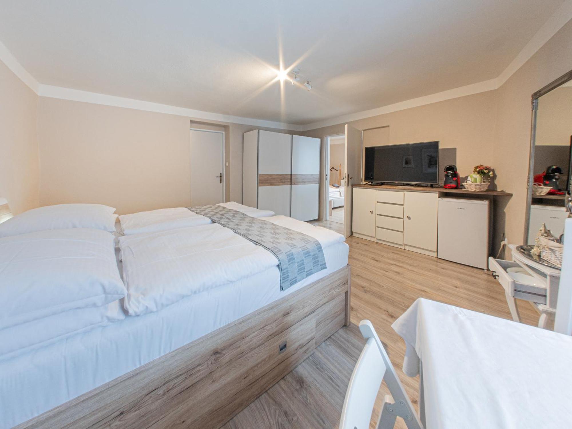 Apartmán Frauenberg Banská Štiavnica Exteriér fotografie