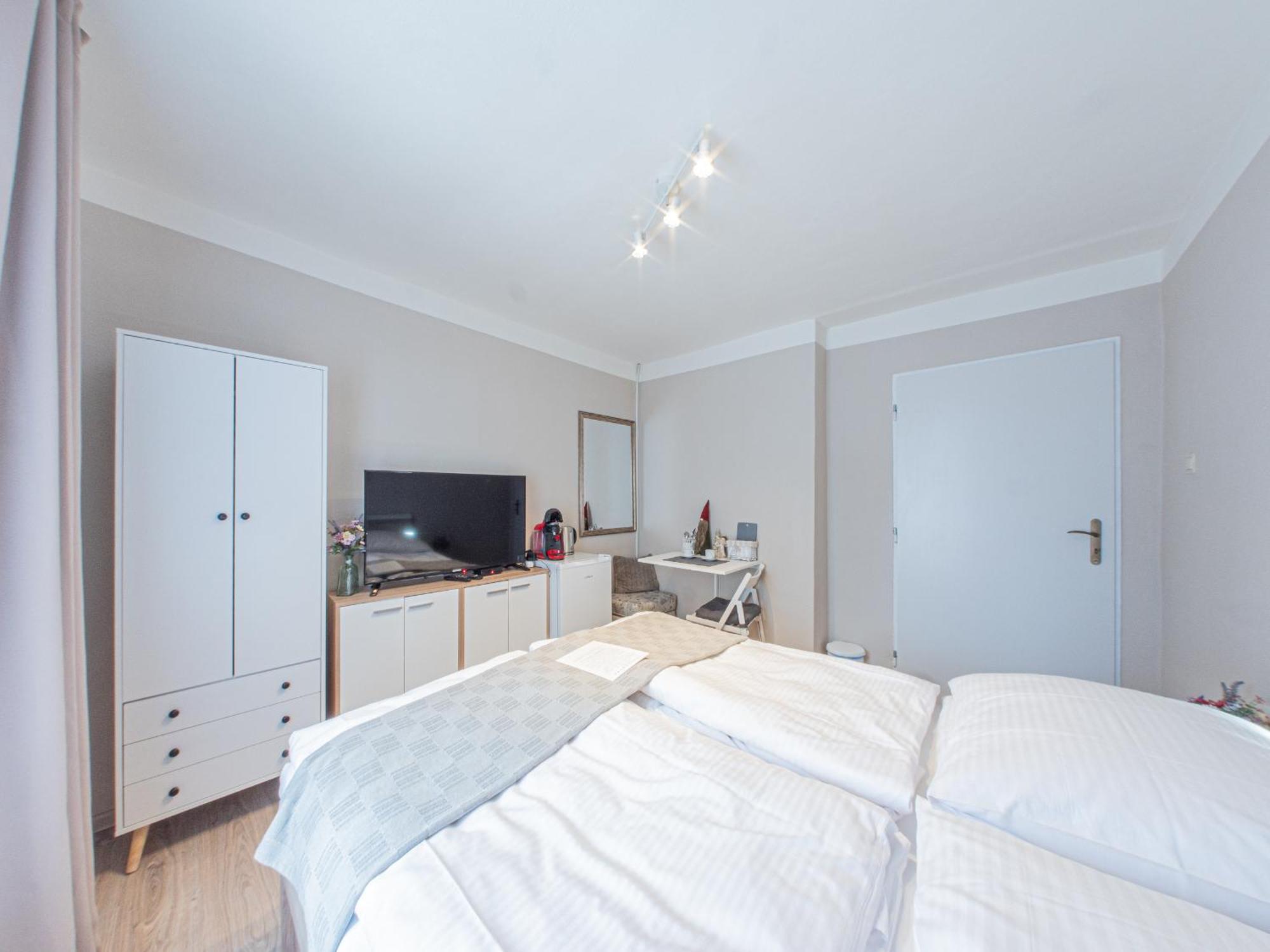 Apartmán Frauenberg Banská Štiavnica Exteriér fotografie